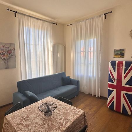 Casa In Campagna ヴィンチ エクステリア 写真