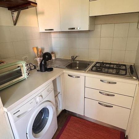 Casa In Campagna ヴィンチ エクステリア 写真