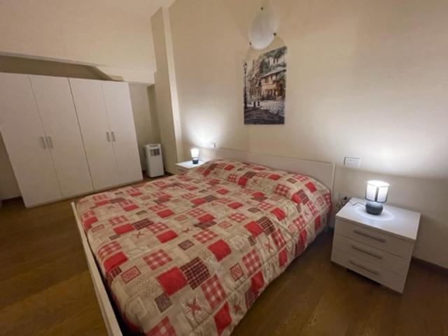 Casa In Campagna ヴィンチ エクステリア 写真