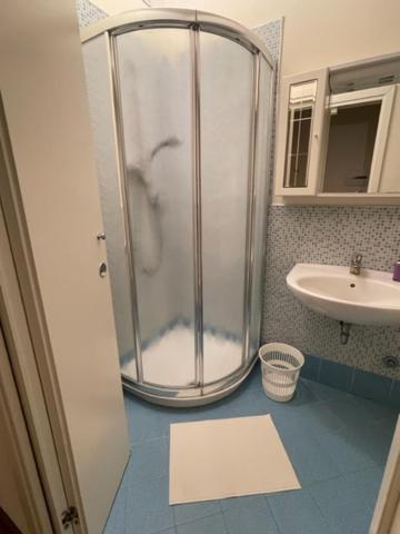 Casa In Campagna ヴィンチ エクステリア 写真