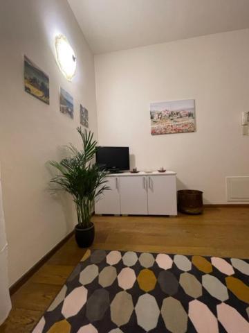 Casa In Campagna ヴィンチ エクステリア 写真