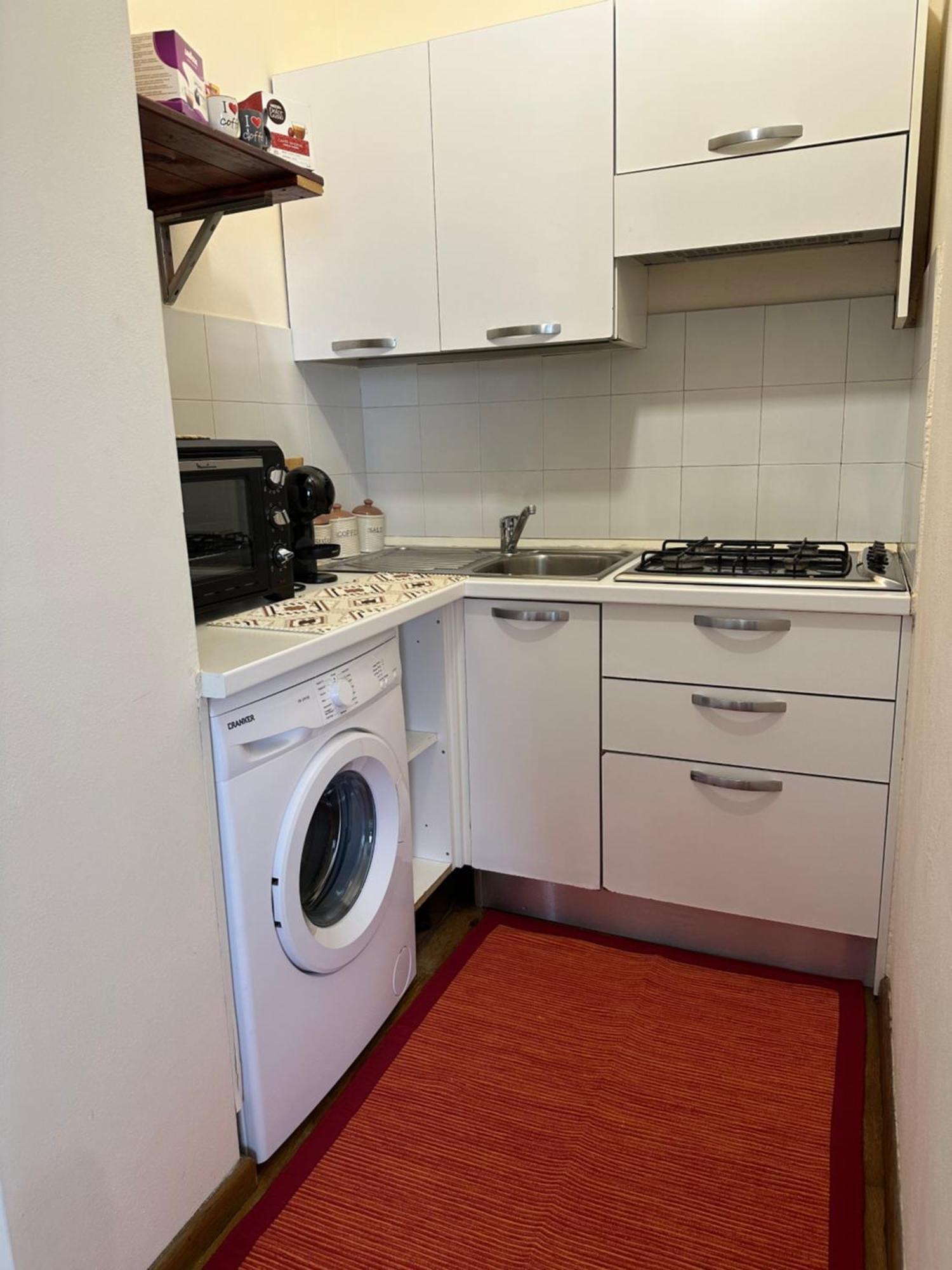 Casa In Campagna ヴィンチ エクステリア 写真