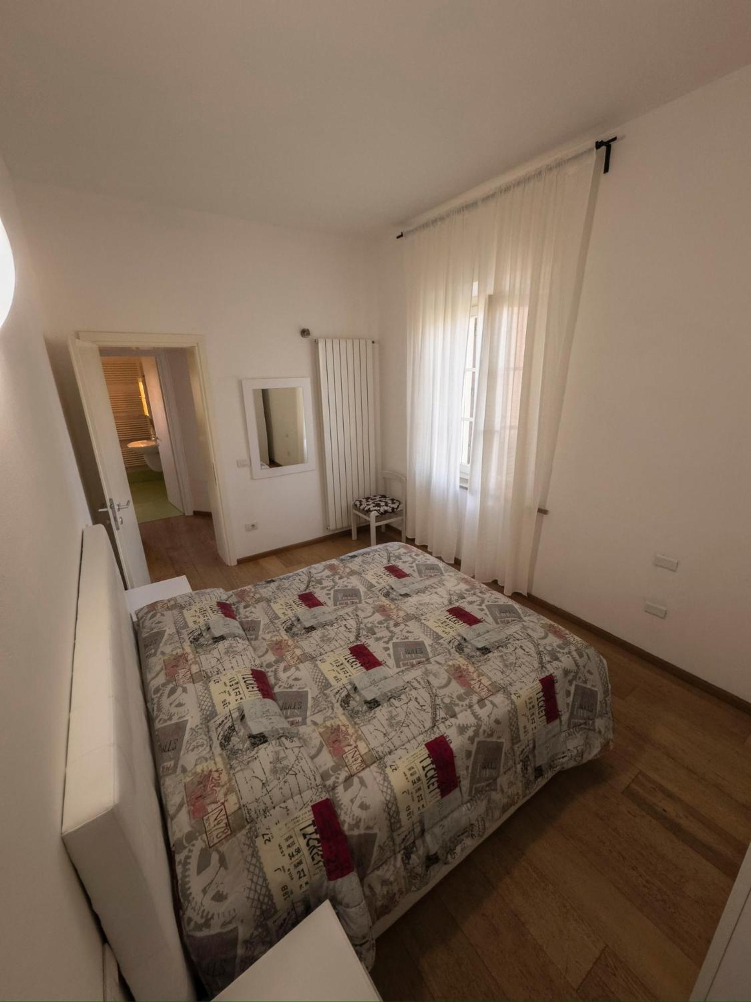 Casa In Campagna ヴィンチ エクステリア 写真