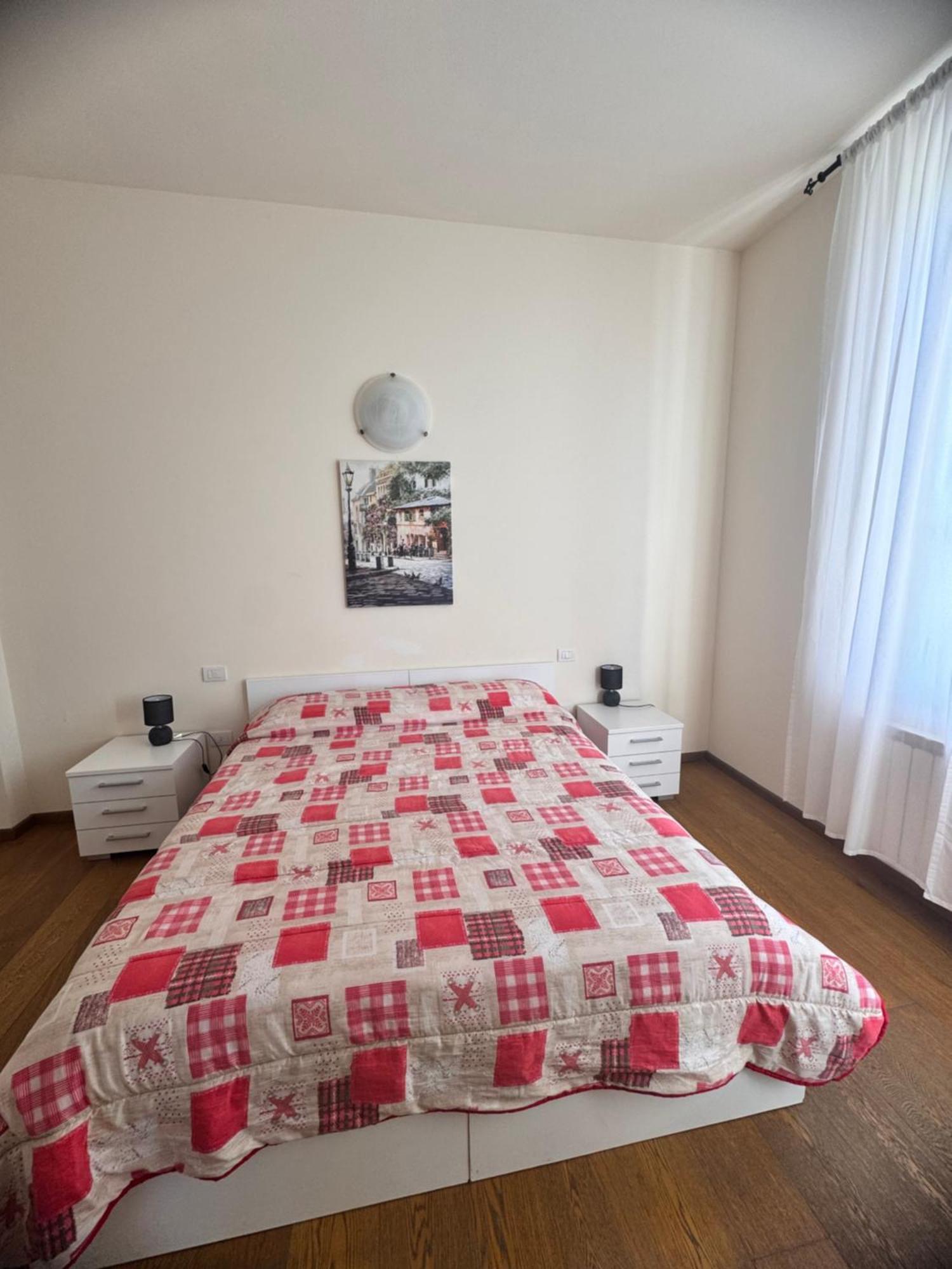 Casa In Campagna ヴィンチ エクステリア 写真
