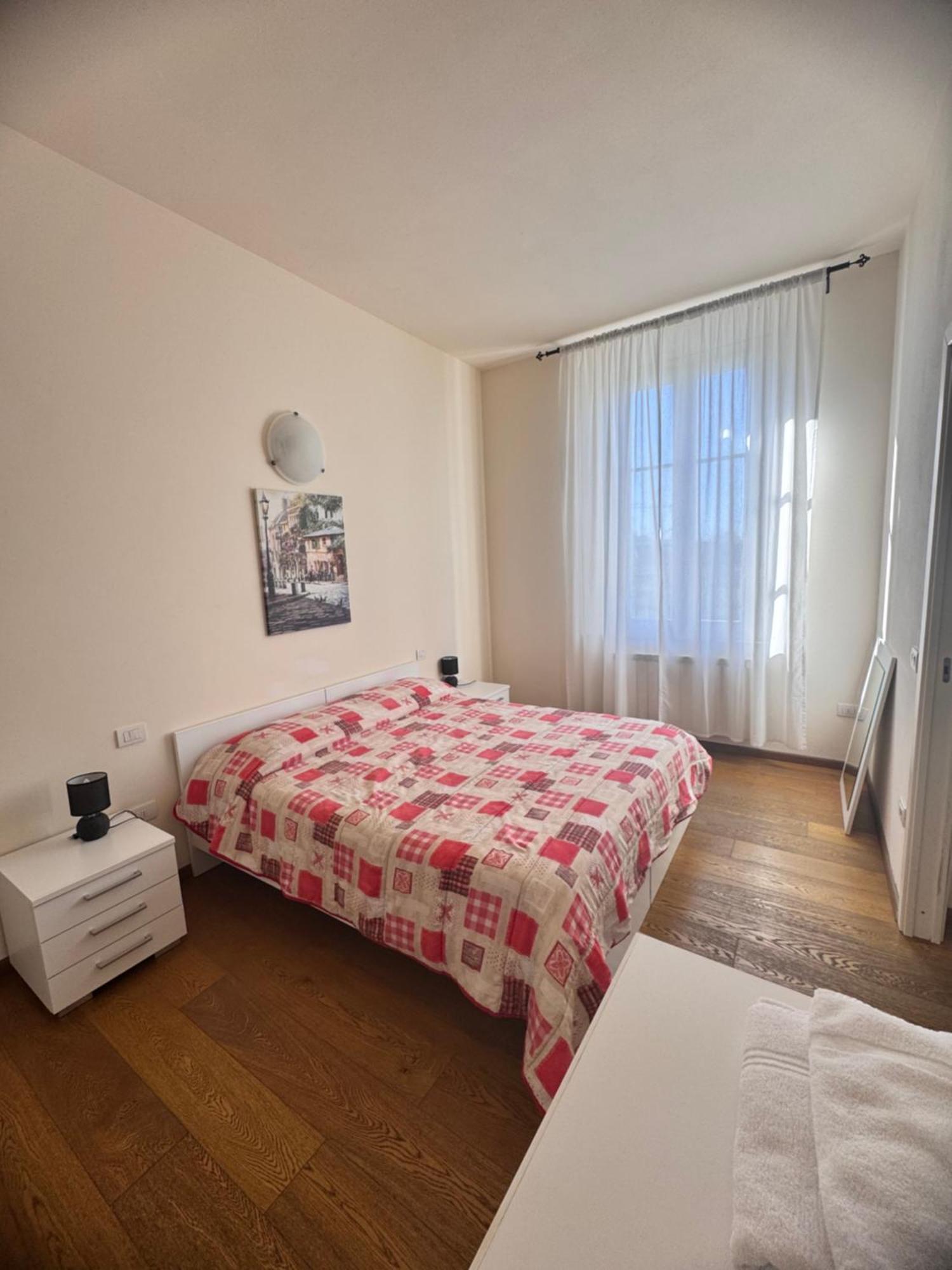 Casa In Campagna ヴィンチ エクステリア 写真