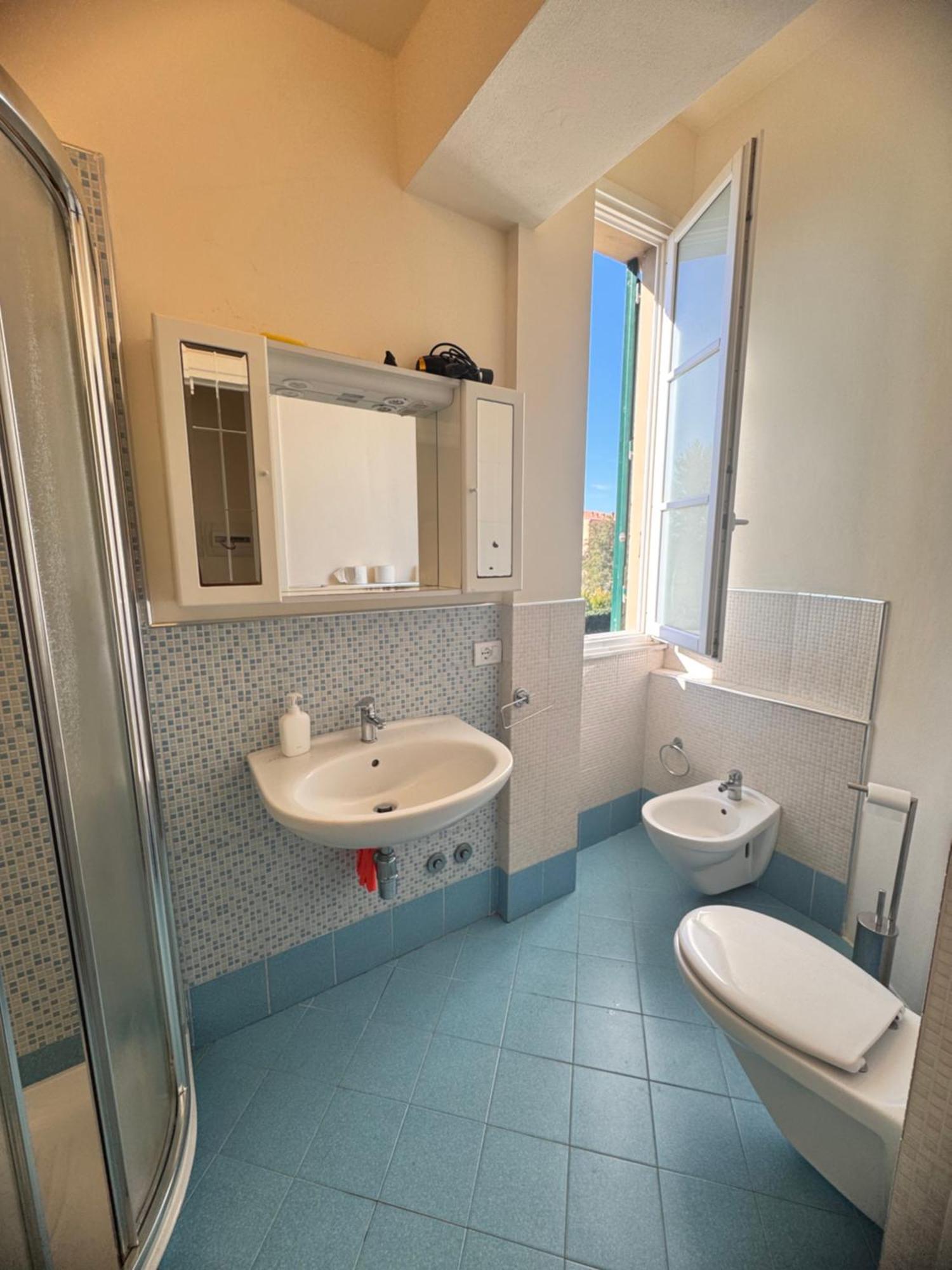 Casa In Campagna ヴィンチ エクステリア 写真
